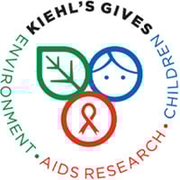 kiehls